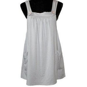 Renovation Top Brazilian made Size Medium